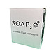 Soap2o Foaming Hand Soap Hydropod Coconut & Acai Box 4 (16L)