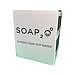 Soap2o Foaming Hand Soap Hydropod Coconut & Acai Box 4 (16L)