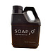 Soap2o 4L Reusable Forever Bottle