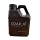 Soap2o 4L Reusable Forever Bottle