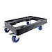 Tub and Crate Dolly