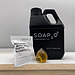 Soap2o Foaming Hand Soap Hydropod Coconut & Acai Box