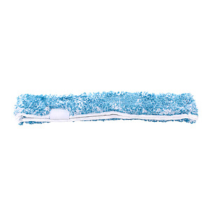 Window Washer Replacement Sleeve
