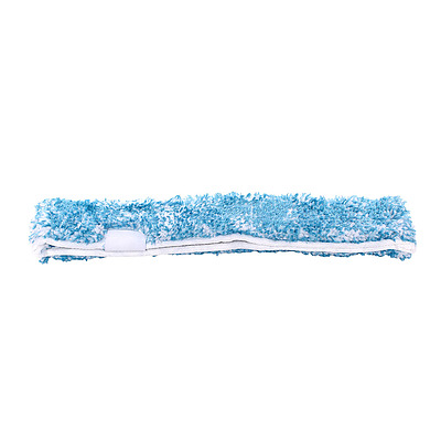 Window Washer Replacement Sleeve