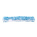 Window Washer Replacement Sleeve