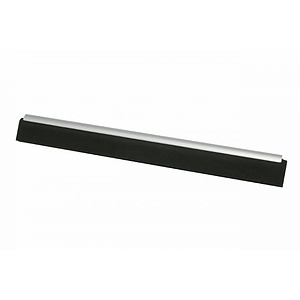 Squeegee Floor Rubber Refill 450mm