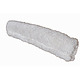 Window Washer Replacement Cover