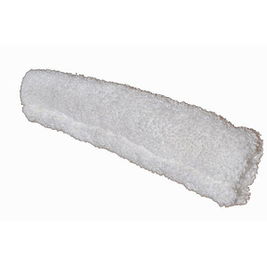 Window Washer Replacement Cover