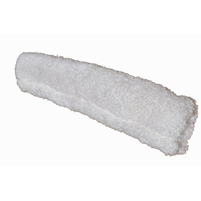 Window Washer Replacement Cover
