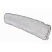 Window Washer Replacement Cover