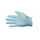 Pro-Val Supersoft Nitrile Powder Free