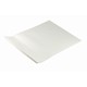 Greaseproof Paper 510mm x 760mm
